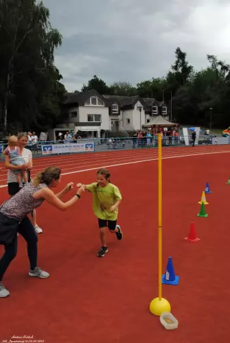 Tris Spendenlauf 2023 01134