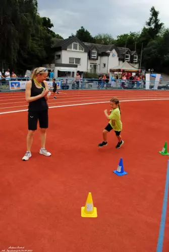 Tris Spendenlauf 2023 01135