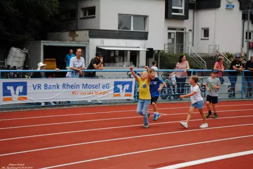 Tris Spendenlauf 2023 01136