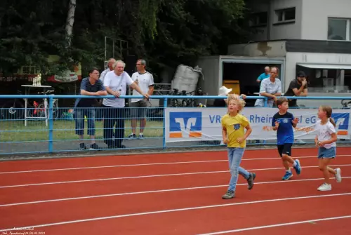 Tris Spendenlauf 2023 01137