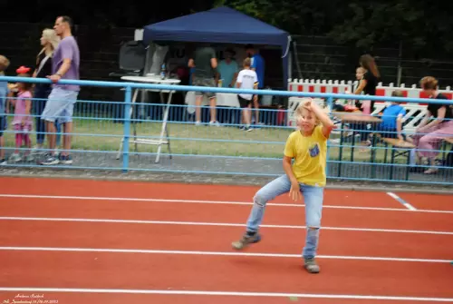 Tris Spendenlauf 2023 01138