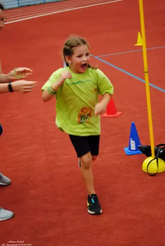 Tris Spendenlauf 2023 01139