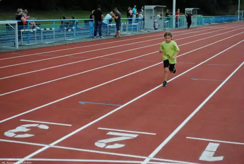 Tris Spendenlauf 2023 01140