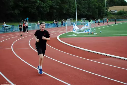 Tris Spendenlauf 2023 01142