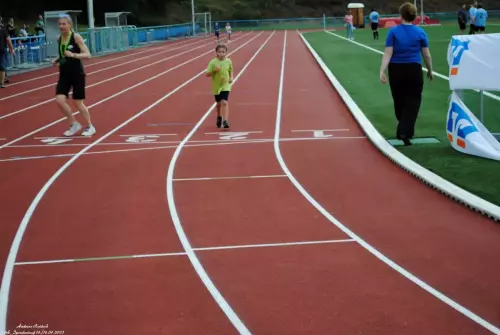 Tris Spendenlauf 2023 01144