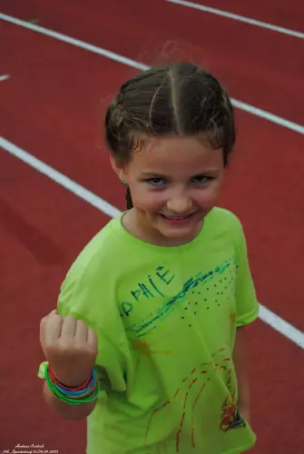 Tris Spendenlauf 2023 01146