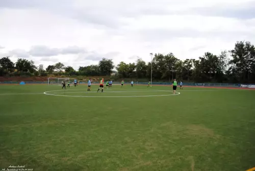 Tris Spendenlauf 2023 01147