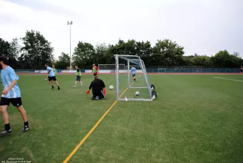 Tris Spendenlauf 2023 01148