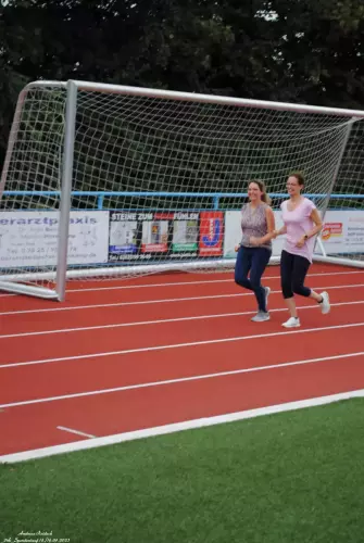 Tris Spendenlauf 2023 01149