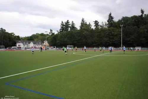 Tris Spendenlauf 2023 01150