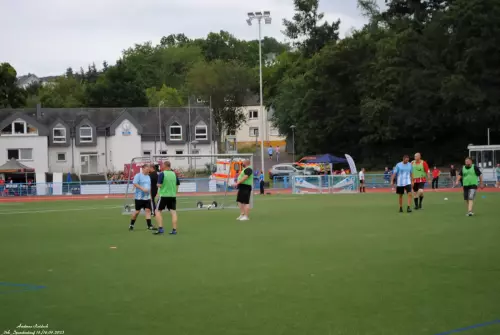 Tris Spendenlauf 2023 01151