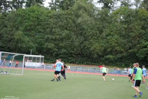 Tris Spendenlauf 2023 01152