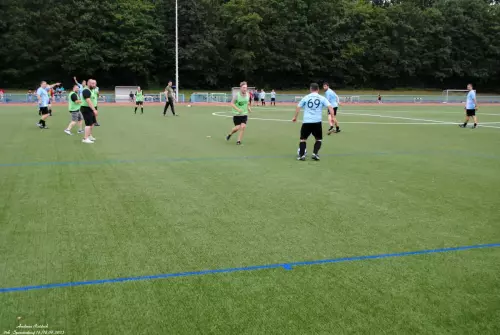 Tris Spendenlauf 2023 01153