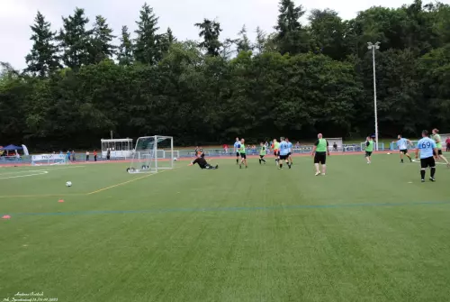 Tris Spendenlauf 2023 01154