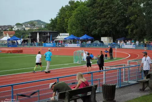 Tris Spendenlauf 2023 01155