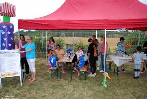 Tris Spendenlauf 2023 01156