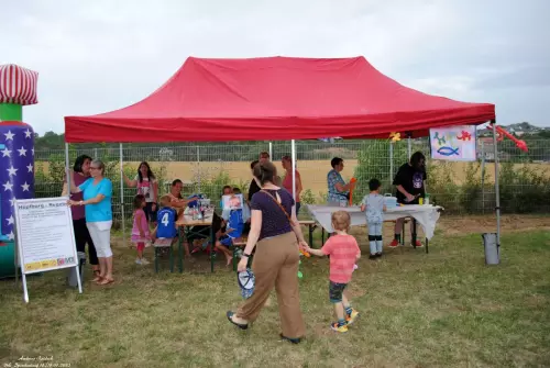 Tris Spendenlauf 2023 01157