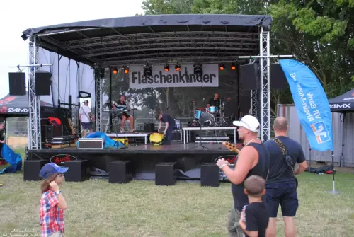 Tris Spendenlauf 2023 01159