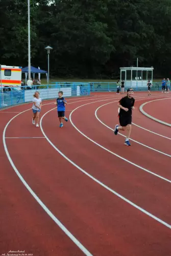 Tris Spendenlauf 2023 01161