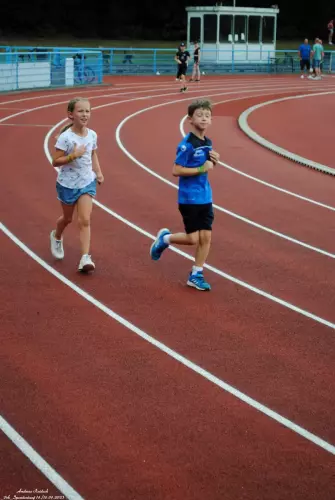 Tris Spendenlauf 2023 01162