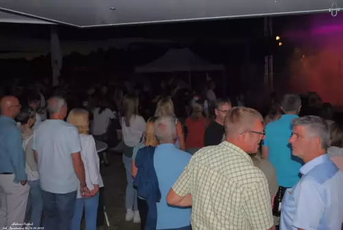 Tris Spendenlauf 2023 01163