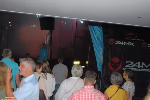 Tris Spendenlauf 2023 01164