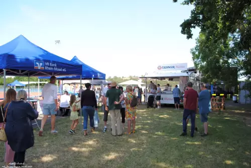 Tris Spendenlauf 2023 01167