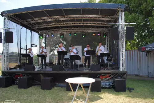 Tris Spendenlauf 2023 01168