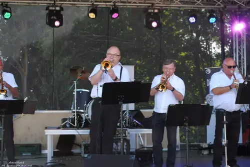 Tris Spendenlauf 2023 01170